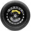 Notrad VOLVO S60 S80 V60 V70 R17 5x108