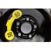 Notrad VOLVO S60 S80 V60 V70 R17 5x108