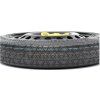 Notrad VOLVO S60 S80 V60 V70 R17 5x108