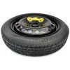 Notrad VOLVO S60 S80 V60 V70 R17 5x108