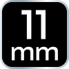 295280 10 09 711 bne tpi k04