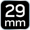295301 14 09 729 bne tpi k04
