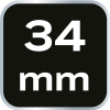 295307 13 09 734 bne tpi k07