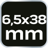 295346 9 04 001 bne tpi k06