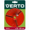 295370 3 60h914 bvt top