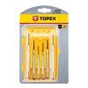 295376 3 39d559 btx top