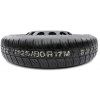 Temporary spare wheel VOLVO S60 V70 S80 R17 5x108