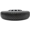 Notrad, ersatzrad VOLVO S60 V70 S80 R17 5x108