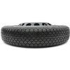 Temporary spare wheel VOLVO S60 V70 S80 R17 5x108