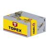 295466 3 97x085 btx top