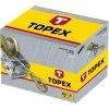 295469 3 97x087 btx top