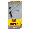 295553 3 21b504 btx top