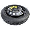 Notrad VOLVO S60 V70 S80 R17 5x108