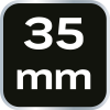 295577 9 08 319 bne tpi k05