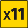 295586 4 38d650 btx tpi k01