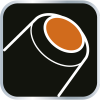 295604 25 04 240 bne tpi k13