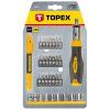 295607 3 39d522 btx top