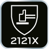 295616 8 97 606 bne tpi k04