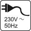 295652 10 73k002 bvt tpi k02