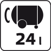 295652 11 73k002 bvt tpi k03