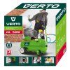 295652 19 73k002 bvt top