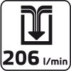 295652 12 73k002 bvt tpi k04