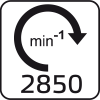 295652 13 73k002 bvt tpi k05