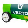 295652 13 73k002 bvt td2 k02