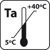 295652 16 73k002 bvt tpi k08