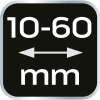 295667 4 02 042 bne tpi k02