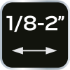 295667 5 02 042 bne tpi k03