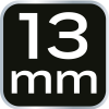 295670 5 09 302 bne tpi k04
