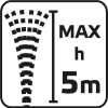 295694 16 52g441 bvt tpi k07