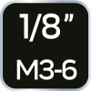 295712 13 09 615 bne tpi k06