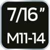 295712 16 09 615 bne tpi k09