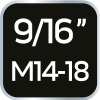 295712 17 09 615 bne tpi k10