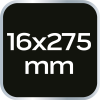 295718 2 11 801 bne tpi k03