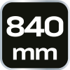 11 221 BNE TPI K01
