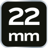 295739 3 11 204 bne tpi k03