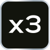 295745 3 11 203 bne tpi k04