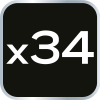 295790 4 08 711 bne tpi k05