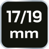 295793 9 11 101 bne tpi k05