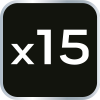 295802 3 09 607 bne tpi k05