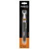 295826 17 11 610 bne top