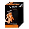295835 21 11 751 bne top