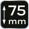 295859 3 11 250 bne tpi k02