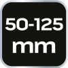 295859 2 11 250 bne tpi k01