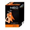 295862 13 11 750 bne top