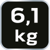 295862 7 11 750 bne tpi k04
