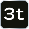 295862 4 11 750 bne tpi k01